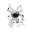 EB47_Octopus_Bottle_Holder_D