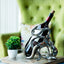 EB47_Octopus_Bottle_Holder_E