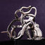 EB47_Octopus_Bottle_Holder_H