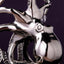 EB47_Octopus_Bottle_Holder_I