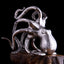 EB47_Octopus_Bottle_Holder_K
