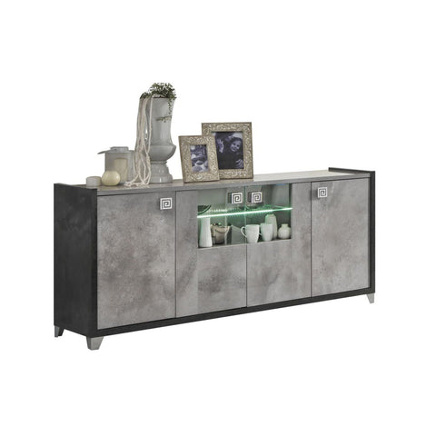 ELEGANTE_4_DOOR_SIDEBOARD