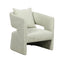 EMPEROR_ACCENT_CHAIR_A