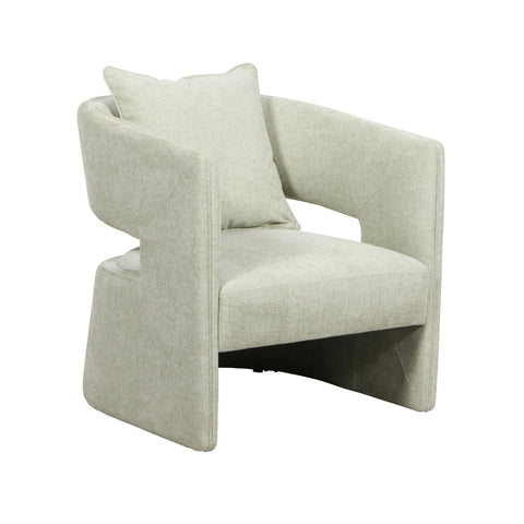 EMPEROR_ACCENT_CHAIR_A