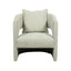 EMPEROR_ACCENT_CHAIR_B