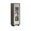 EMPRESS_GLASS_CABINET_1_DOOR