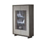 EMPRESS_GLASS_CABINET_2_DOOR
