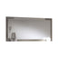 EMPRESS_MIRROR