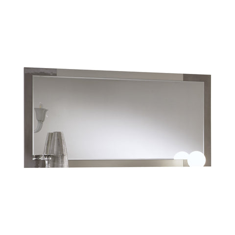 EMPRESS_MIRROR