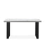 ESME_1.5M_TABLE_A