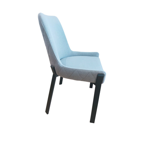 ESME_DINING_CHAIR_MAIN