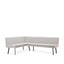 ESME_LH_BENCH_A
