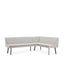 ESME_RH_BENCH_A