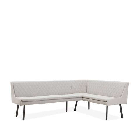 ESME_RH_BENCH_A