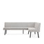 ESME_RH_BENCH_B