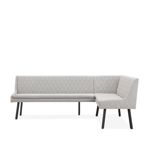 ESME_RH_BENCH_B
