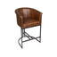 ETHAN_BAR_STOOL_BROWN_MAIN