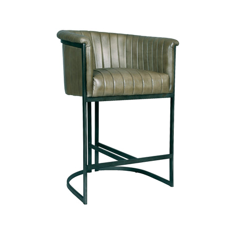 ETHAN_BAR_STOOL_OLIVE_MAIN