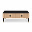 Edited - DG-25428 Astoria Coffee table shot (2)