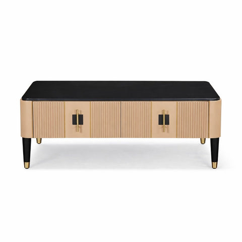 Edited - DG-25428 Astoria Coffee table shot (2)