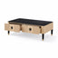 Edited - DG-25428 Astoria Coffee table shot (4)