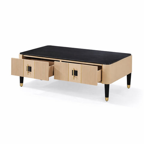 Edited - DG-25428 Astoria Coffee table shot (4)