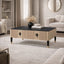 Edited - DG-25428 Astoria Coffee table shot (5)