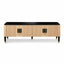Edited - DG-25430 Astoria TV unit frontview