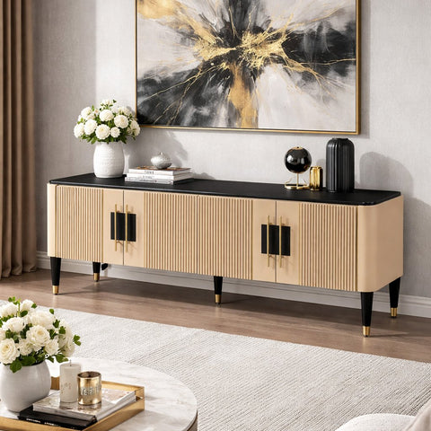 Edited - DG-25430 Astoria TV unit lifestyle