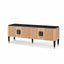 Edited - DG-25430 Astoria TV unit sideview