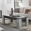 Elegante - Coffee Table A