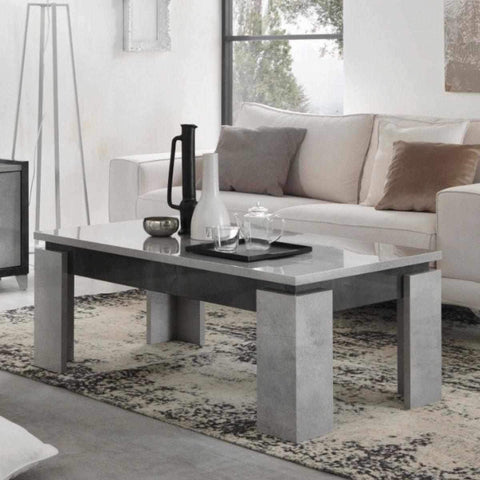 Elegante - Coffee Table A