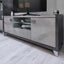Elegante - TV Unit with LED