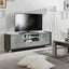 Elegante - TV Unit with LED