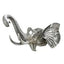 Elephant Head