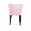 Ella Chair - Neutral
