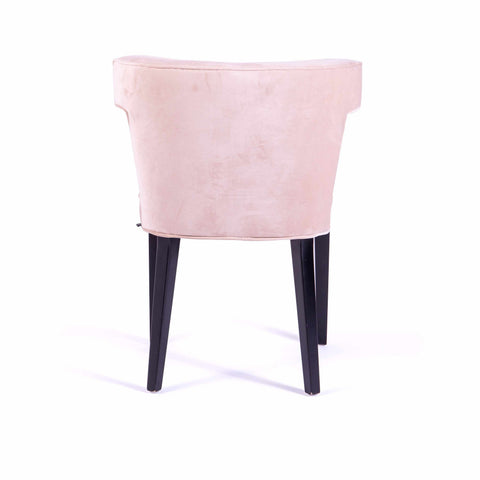 Ella Chair - Neutral