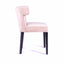 Ella Chair - Neutral