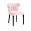 Ella Chair - Neutral