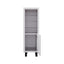 Esme - Bookcase- Grey - P1918HB01 - Mint
