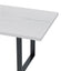 Esme-Dining-Table-4