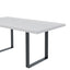 Esme-Dining-Table-5