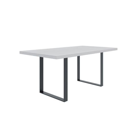 Esme-Dining-Table