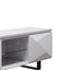 Esme - TV Unit- Grey - P1918TV06 - Mint