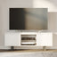 Esme - TV Unit- Grey - P1918TV06 - Mint