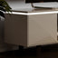 Esme - TV Unit- Grey - P1918TV06 - Mint