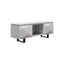 Esme - TV Unit- Grey - P1918TV06 - Mint