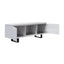 Esme - TV Unit- Grey - P1918TV06 - Mint