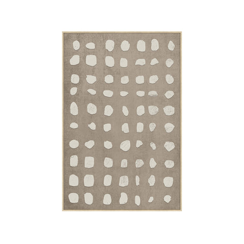 F40449_ABSTRACT_DOTSCAPE_A