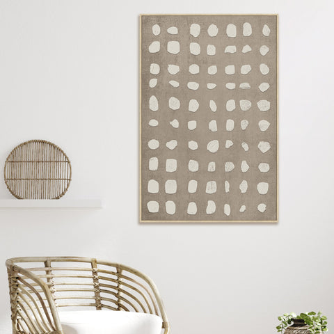 F40449_ABSTRACT_DOTSCAPE_B